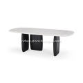 /msite/products/detail/productid/63055169/id/1516134.html